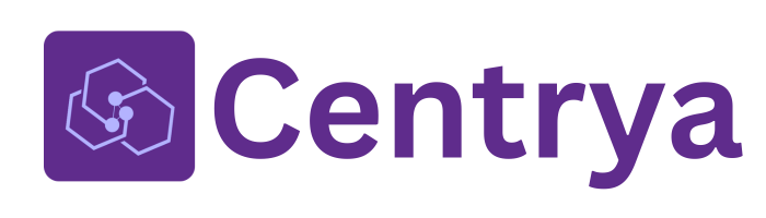 Centrya App